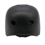 Helmetcsl001 black - M