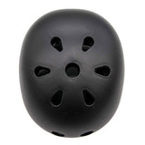 Helmetcsl001 black - M