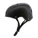 Helmetcsl001 black - M