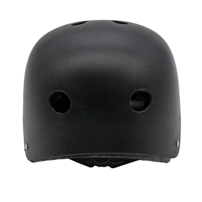 Helmetcsl001 black - M