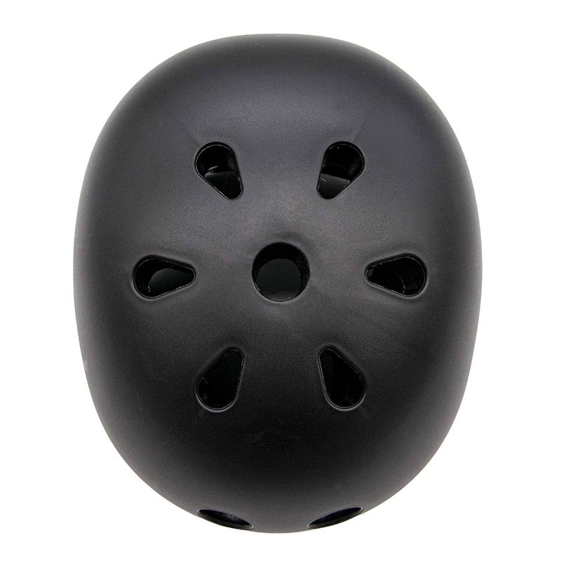 Helmetcsl001 black - M