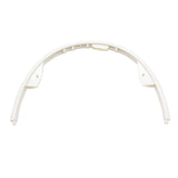 Front chassis housing for XIAOMI M365, Essential and 1S