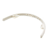 Front chassis housing for XIAOMI M365, Essential and 1S