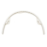 Front chassis housing for XIAOMI M365, Essential and 1S