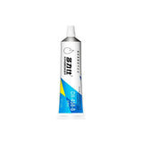 Silicone termico 458 bianco 100ml