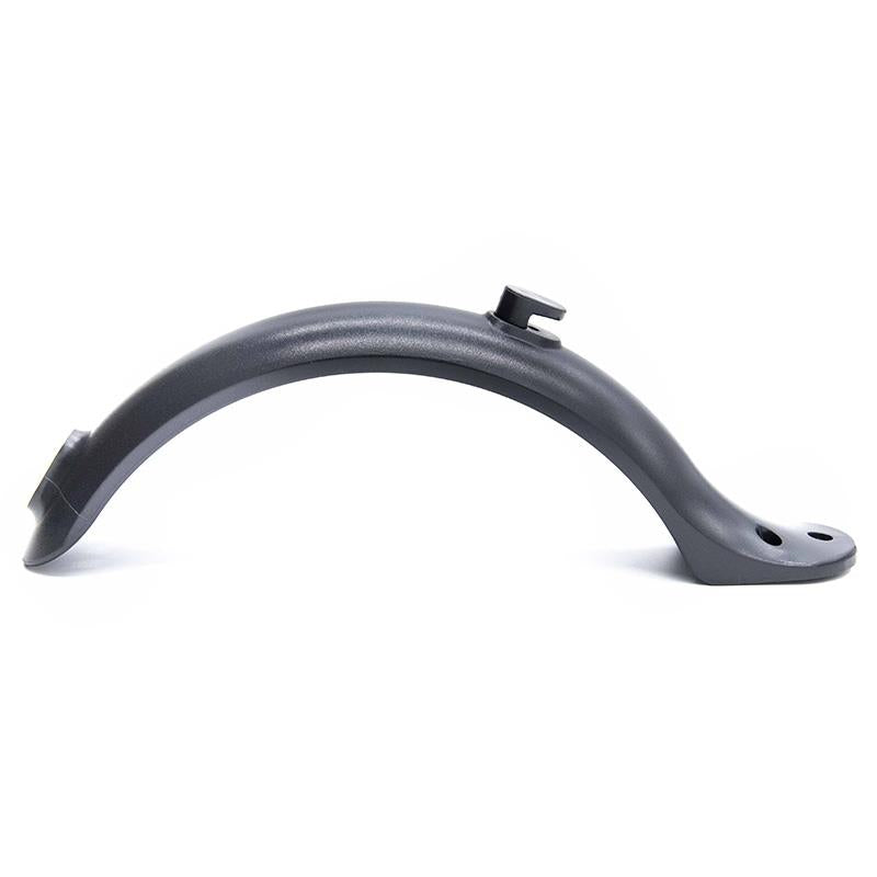 Schutzblech GX1.0 schwarz für Xiaomi M365 und Pro