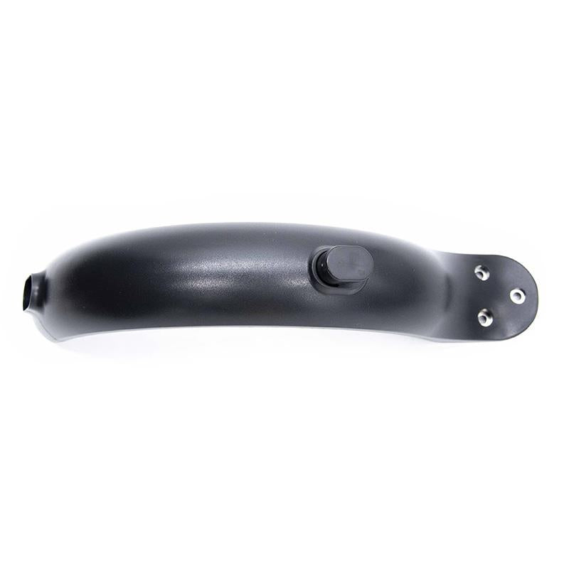 Schutzblech GX1.0 schwarz für Xiaomi M365 und Pro