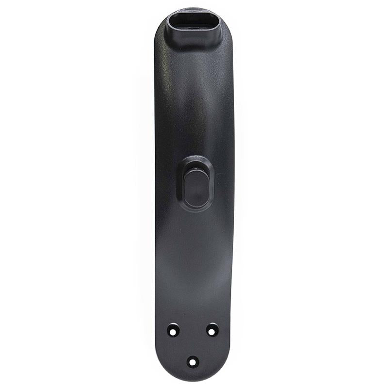 Guardabarros trasero GX1.5 para Xiaomi M365 y Pro