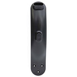 Guardabarros trasero GX1.5 para Xiaomi M365 y Pro