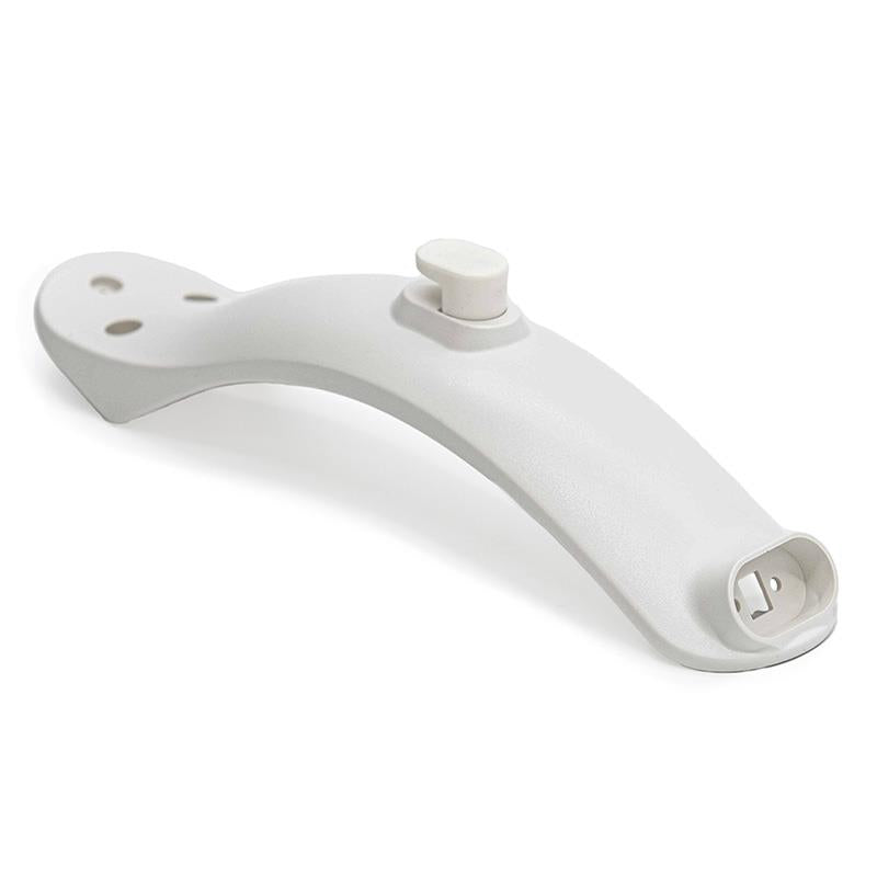 Guardabarros trasero GX1.5 para Xiaomi M365 y Pro