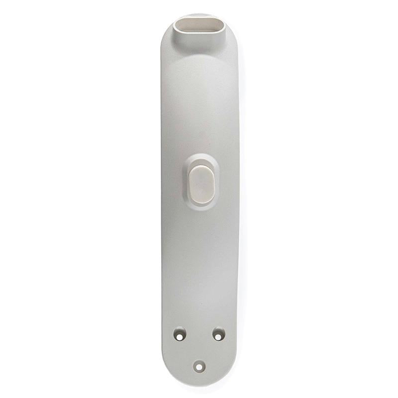 Guardabarros trasero GX1.5 para Xiaomi M365 y Pro