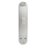 Guardabarros trasero GX1.5 para Xiaomi M365 y Pro