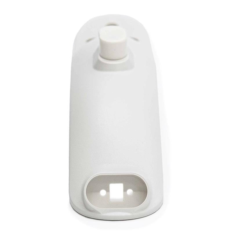 Guardabarros trasero GX1.5 para Xiaomi M365 y Pro