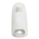 Guardabarros trasero GX1.5 para Xiaomi M365 y Pro
