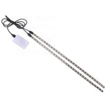 Striscia led RGB 12V 