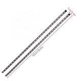Striscia led RGB 12V 