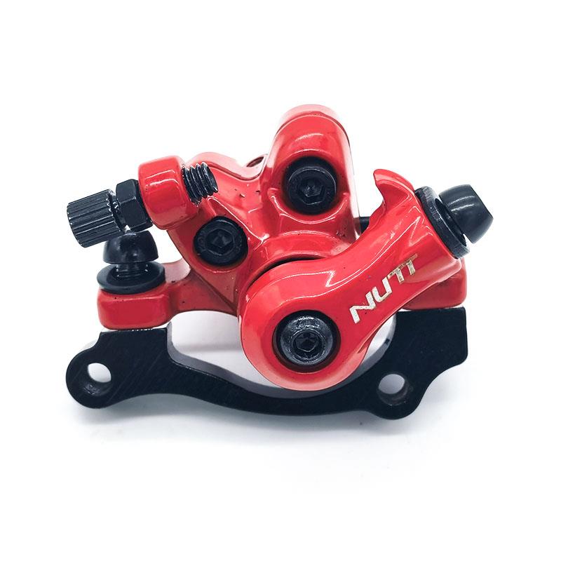 Pinça de travão CT003 mecânica L [NUTT] 
