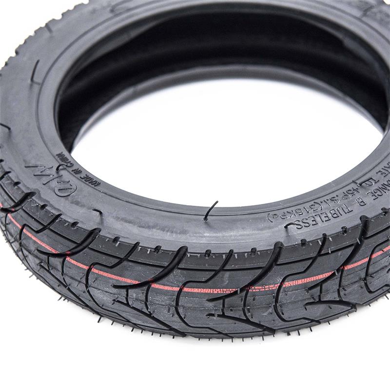 Opona 9,2x2-6,1 [Ewheel] 