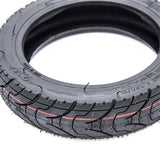 Opona 9,2x2-6,1 [Ewheel] 