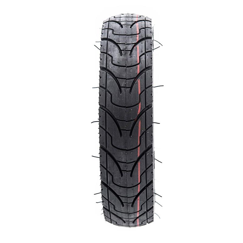 Opona 9,2x2-6,1 [Ewheel] 