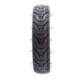 Opona 9,2x2-6,1 [Ewheel] 