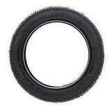 Opona 9,2x2-6,1 [Ewheel] 