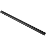 Manillar 41,5 cm recto con ranura para Xiaomi