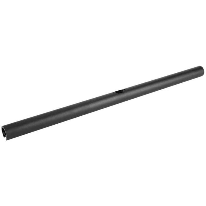 Manillar 41,5 cm recto con ranura para Xiaomi