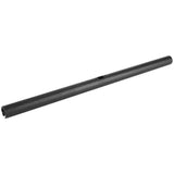 Manillar 41,5 cm recto con ranura para Xiaomi