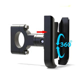 Soporte móvil EWS002