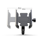 Soporte móvil EWS002