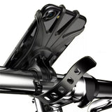 Soporte móvil EWS003 con sistema araña