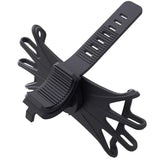 Soporte móvil EWS003 con sistema araña