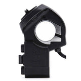 Botonera para Intermitente/luz/claxon/motores 3F - 32cm Smartgyro crossover