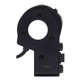 Botonera para Intermitente/luz/claxon/motores 3F - 32cm Smartgyro crossover