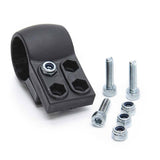 Support d’écran EY3 VM2.0 [Minimotors]