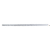 Tira led RGB programable 12V [Minimotors] - 0,45M