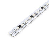 Tira led RGB programable 12V [Minimotors] - 0,45M