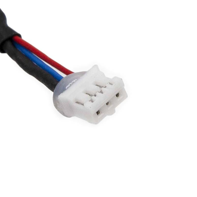 Tira led RGB programable 12V [Minimotors] - 0,45M