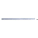 Tira led RGB programable 12V [Minimotors] - 0,45M