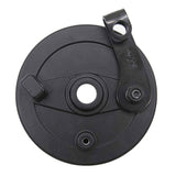 Hamulec Bebnowy [MINIMOTORS]