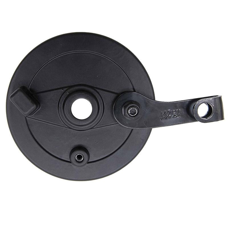 Hamulec Bebnowy [MINIMOTORS]