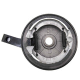 Hamulec Bebnowy [MINIMOTORS]