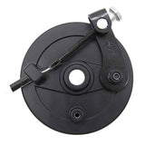 Hamulec Bebnowy [MINIMOTORS]