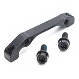 Bremszange RS001 semihydraulisch L 70mm [Xtech]