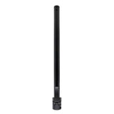 Mástil con cierre frontal 66,5 cm para Max G30