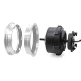 Motor 52V 735W 6,1/B34 para Dualtron Mini [Minimotors]