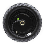 Silnik 48V 800W 6
