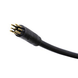 Silnik 48V 800W 6