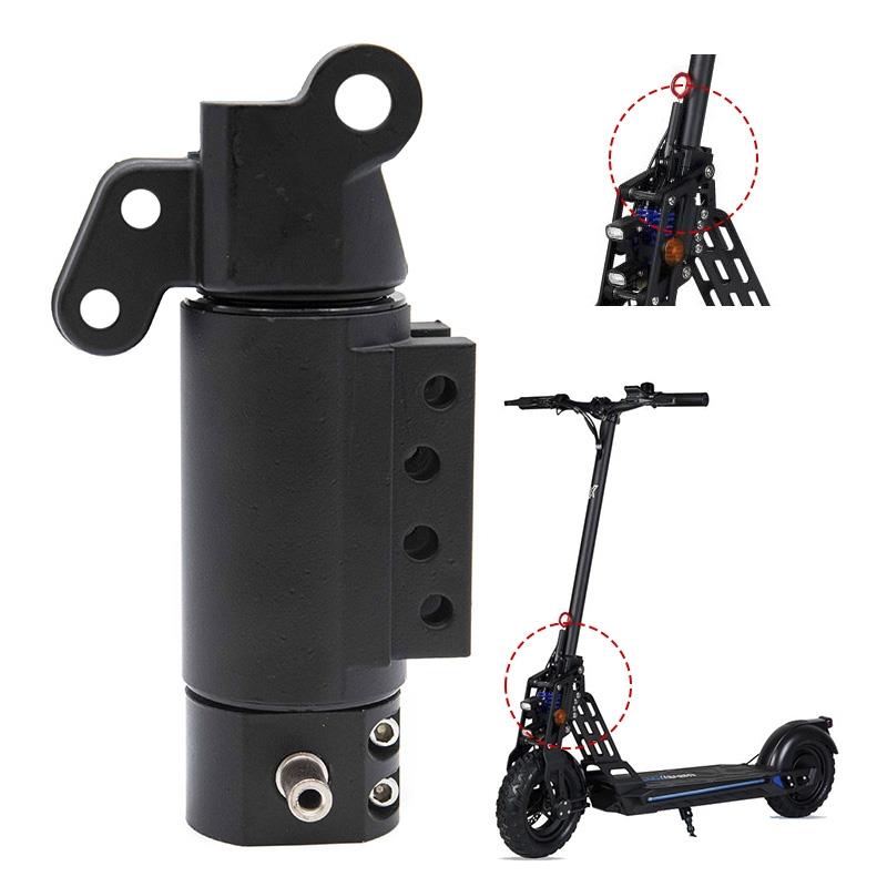 Steering insert for Ecoxtrem